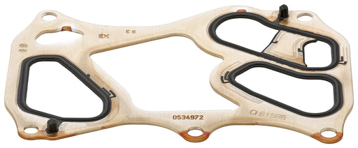 Elring 534.972 Engine Oil Cooler Gasket