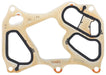 Elring 534.972 Engine Oil Cooler Gasket