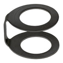 Elring 535.260 Turbocharger Oil Line Seal