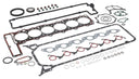 Elring 537.530 Engine Gasket Set