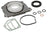 Elring 537.750 Engine Conversion Gasket Set