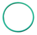 Elring 539.150 Fuel Injection Pump Seal