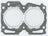 Elring 540.500 Engine Cylinder Head Gasket