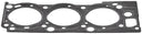 Elring 540.560 Engine Cylinder Head Gasket - Left