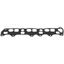 Elring 540.792 Engine Intake Manifold Gasket