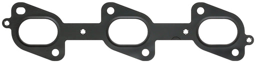Elring 540.840 Exhaust Manifold Gasket