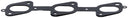 Elring 540.840 Exhaust Manifold Gasket