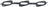 Elring 540.840 Exhaust Manifold Gasket