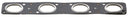 Elring 541.172 Exhaust Manifold Gasket
