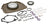 Elring 542.041 Engine Conversion Gasket Set