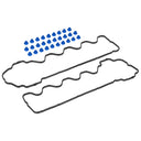 Elring 545.620 Engine Valve Cover Gasket Set