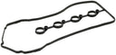 Elring 547.460 Engine Valve Cover Gasket