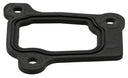 Elring 550.110 Engine Coolant Thermostat Housing Gasket