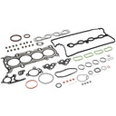 Elring 550.150 Engine Gasket Set