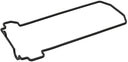 Elring 553.395 Engine Valve Cover Gasket