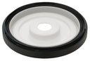 Elring 553.540 Engine Crankshaft Seal