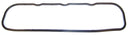 Elring 553.891 Engine Valve Cover Gasket