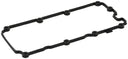 Elring 554.970 Engine Valve Cover Gasket