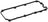 Elring 554.970 Engine Valve Cover Gasket