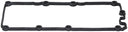 Elring 554.980 Engine Valve Cover Gasket