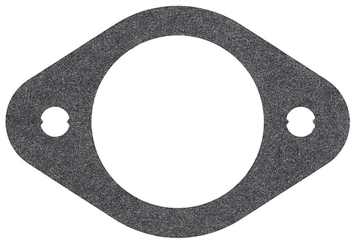 Elring 559.486 Suspension Strut Mount Cap Seal