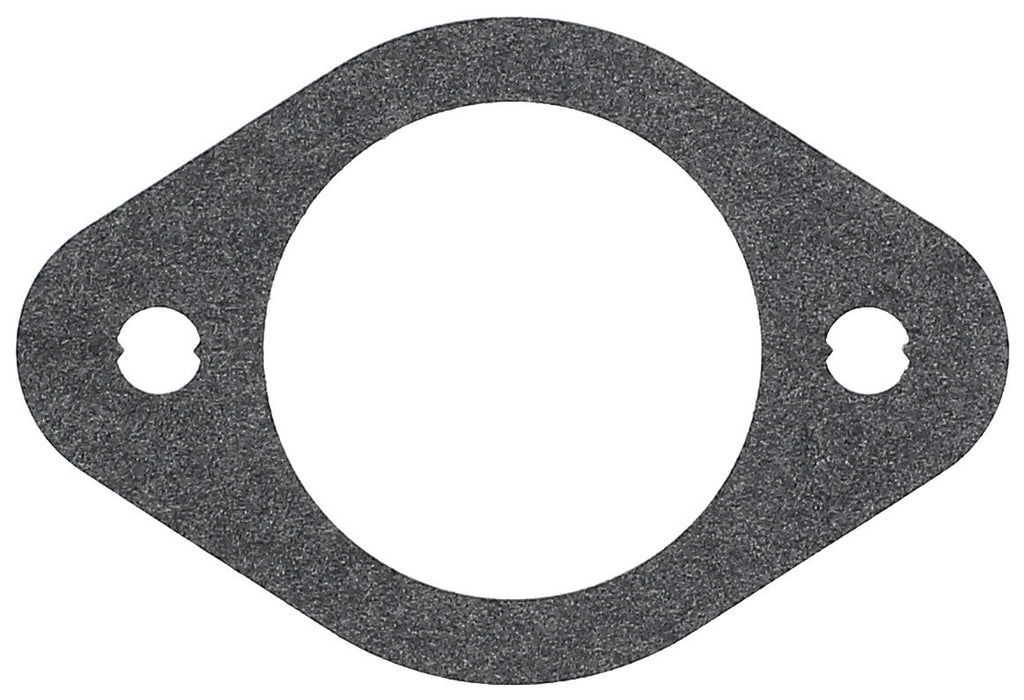 Elring 559.486 Suspension Strut Mount Cap Seal