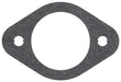 Elring 559.486 Suspension Strut Mount Cap Seal