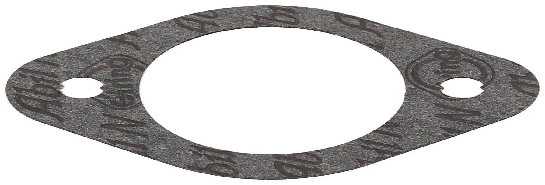 Elring 559.486 Suspension Strut Mount Cap Seal