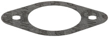 Elring 559.486 Suspension Strut Mount Cap Seal