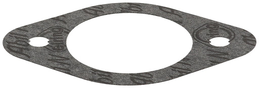 Elring 559.486 Suspension Strut Mount Cap Seal