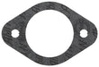 Elring 559.486 Suspension Strut Mount Cap Seal