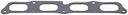 Elring 560.000 Exhaust Manifold Gasket