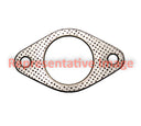 Elring 560.510 Exhaust Pipe Flange Gasket