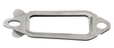 Elring 560.660 Exhaust Gas Recirculation (EGR) Valve Gasket