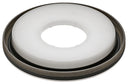Elring 561.960 Engine Crankshaft Seal