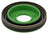 Elring 562.090 Engine Crankshaft Seal