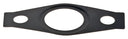 Elring 562.200 Turbocharger Oil Line Seal