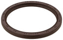 Elring 562.390 Engine Crankshaft Seal