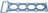 Elring 564.860 Engine Cylinder Head Gasket