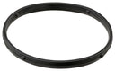 Elring 564.900 Fuel Injection Throttle Body Mounting Gasket
