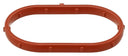 Elring 564.910 Engine Intake Manifold Gasket