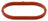 Elring 564.910 Engine Intake Manifold Gasket