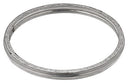Elring 564.920 Turbocharger Gasket