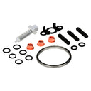 Elring 565.000 Turbocharger Mounting Kit