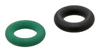 Elring 565.340 Fuel Injector Seal Kit