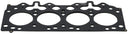 Elring 565.840 Engine Cylinder Head Gasket