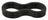 Elring 565.880 Engine Timing Cover Gasket
