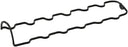 Elring 566.943 Engine Valve Cover Gasket