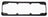 Elring 567.079 Engine Valve Cover Gasket
