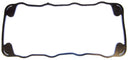 Elring 567.191 Engine Valve Cover Gasket